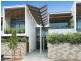 318/14 Griffin Place, Glebe NSW 2037