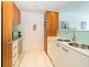 318/14 Griffin Place, Glebe NSW 2037