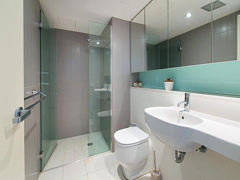 318/14 Griffin Place, Glebe NSW 2037