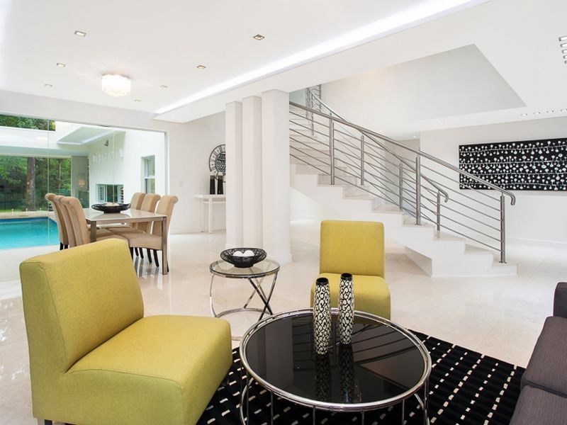 80 Ada Avenue, Wahroonga NSW 2076