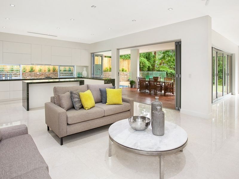 80 Ada Avenue, Wahroonga NSW 2076