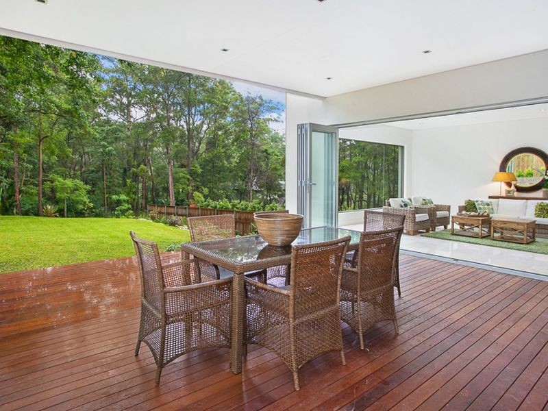 80 Ada Avenue, Wahroonga NSW 2076