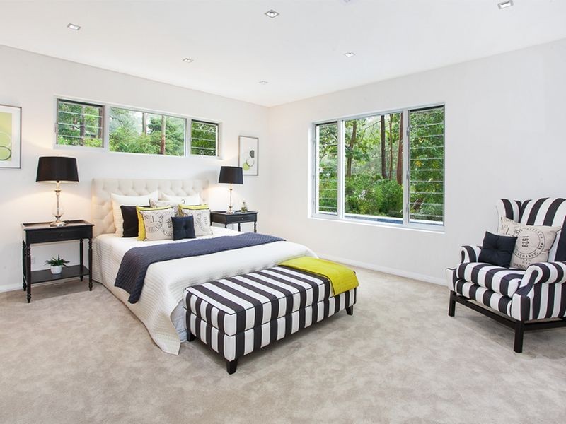 80 Ada Avenue, Wahroonga NSW 2076