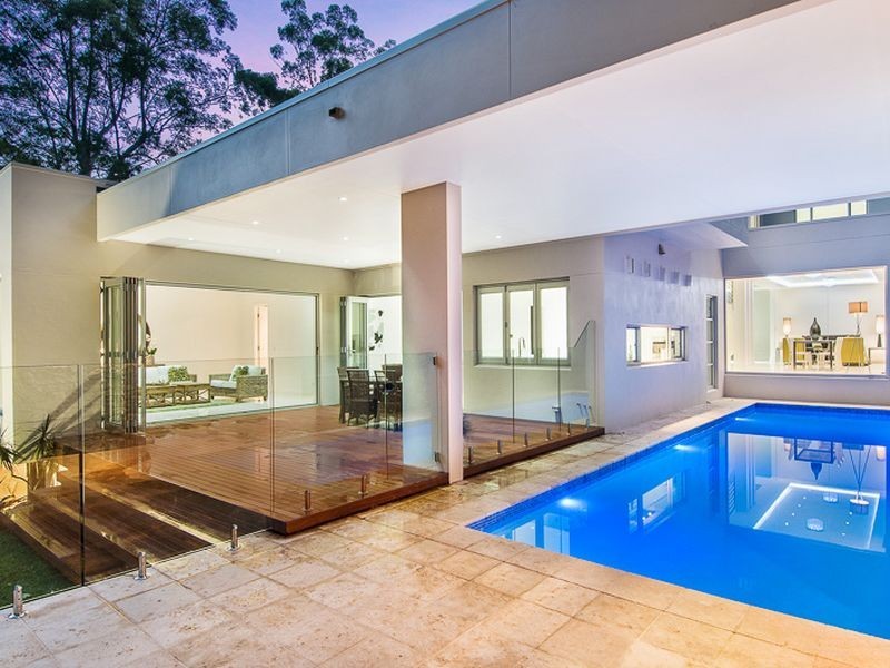 80 Ada Avenue, Wahroonga NSW 2076