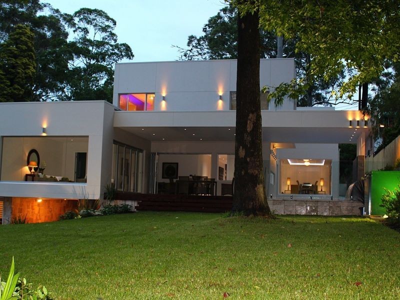 80 Ada Avenue, Wahroonga NSW 2076