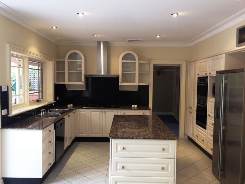 52 Wentworth Avenue, Killara NSW 2071