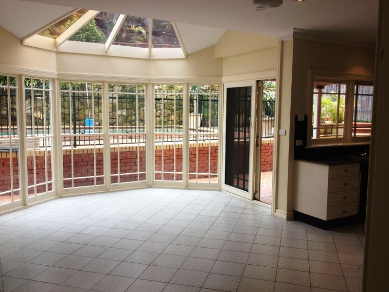 52 Wentworth Avenue, Killara NSW 2071