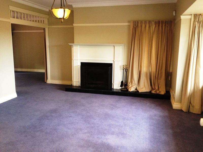 52 Wentworth Avenue, Killara NSW 2071