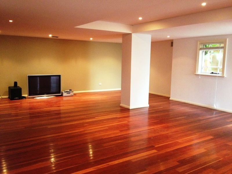 52 Wentworth Avenue, Killara NSW 2071