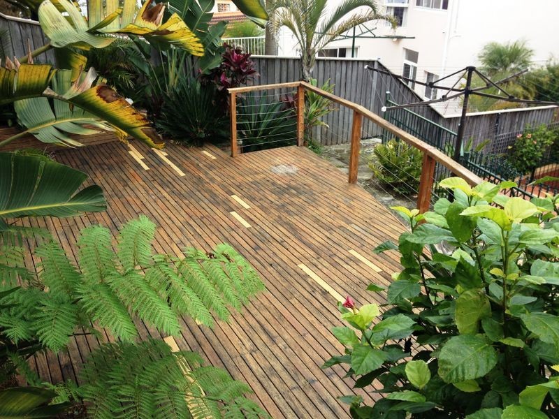 52 Wentworth Avenue, Killara NSW 2071