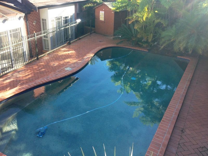 52 Wentworth Avenue, Killara NSW 2071