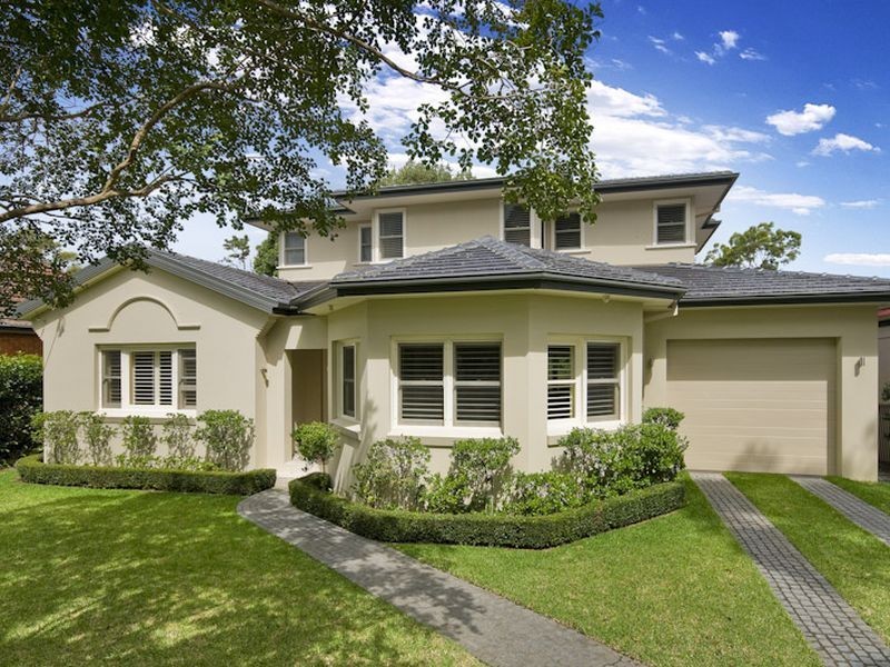 44 Eton Road, Lindfield NSW 2070