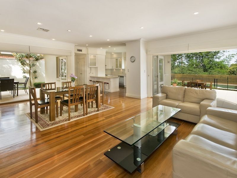 44 Eton Road, Lindfield NSW 2070