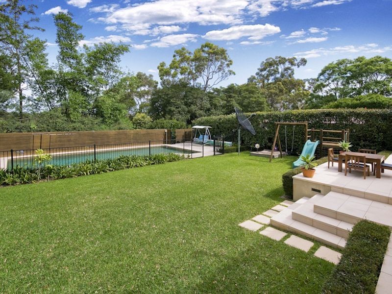 44 Eton Road, Lindfield NSW 2070