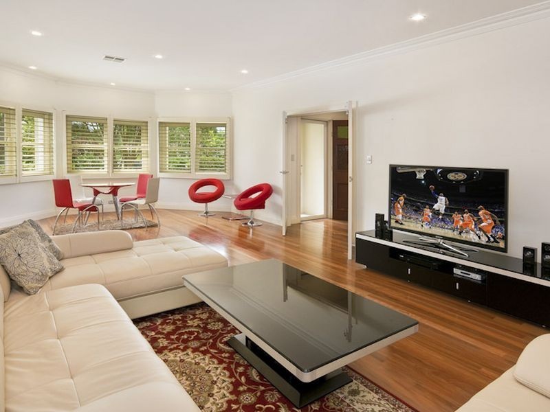 44 Eton Road, Lindfield NSW 2070