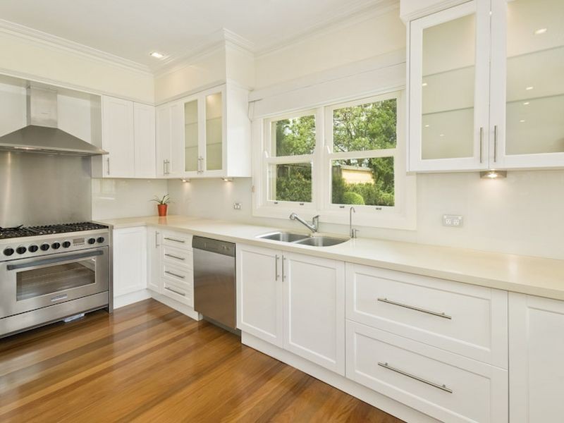 44 Eton Road, Lindfield NSW 2070