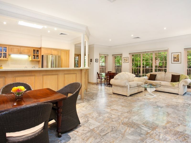 19 Fitzroy Street, Killara NSW 2071
