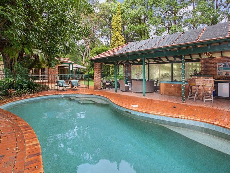 19 Fitzroy Street, Killara NSW 2071