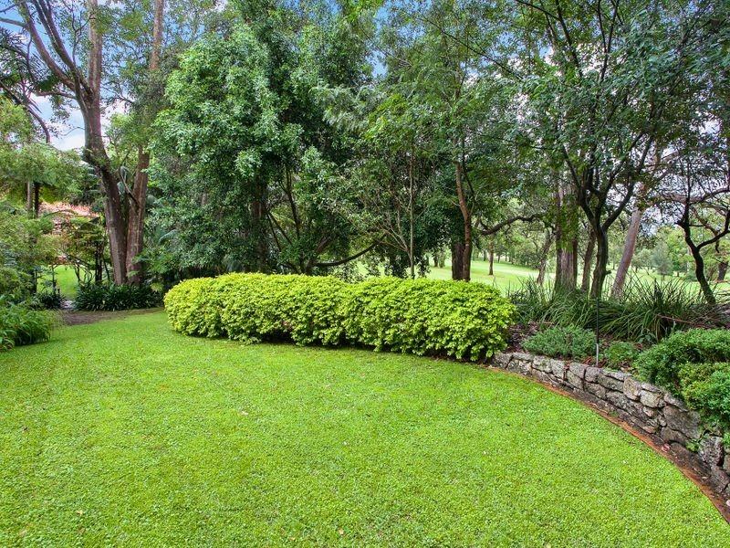 19 Fitzroy Street, Killara NSW 2071