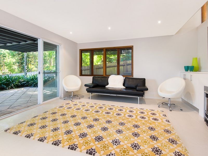 124 Provincial Road, Lindfield NSW 2070