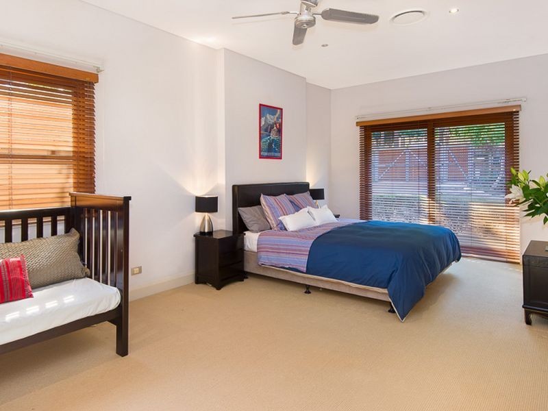 124 Provincial Road, Lindfield NSW 2070