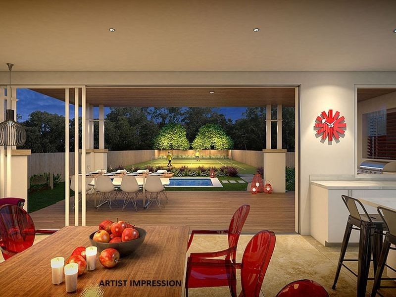 20 William Street, Roseville NSW 2069