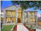 25 Bromley Avenue, Pymble NSW 2073