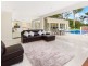 25 Bromley Avenue, Pymble NSW 2073