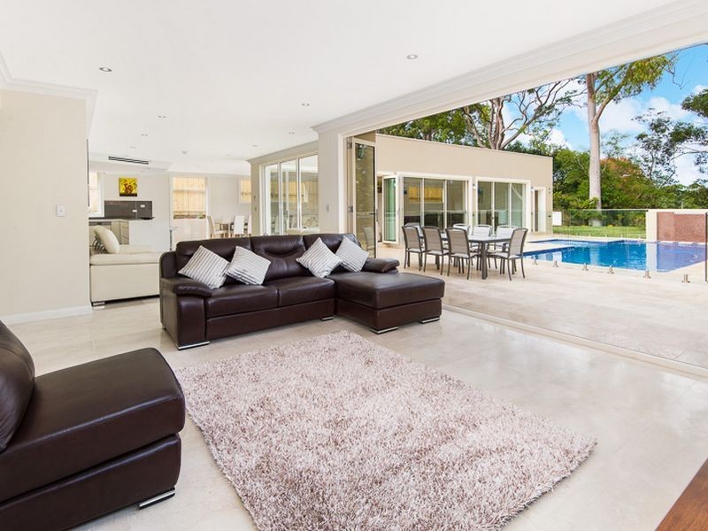 25 Bromley Avenue, Pymble NSW 2073
