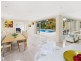 25 Bromley Avenue, Pymble NSW 2073