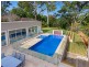 25 Bromley Avenue, Pymble NSW 2073