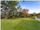 25 Bromley Avenue, Pymble NSW 2073
