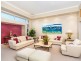 6 The Cloisters, St Ives NSW 2075