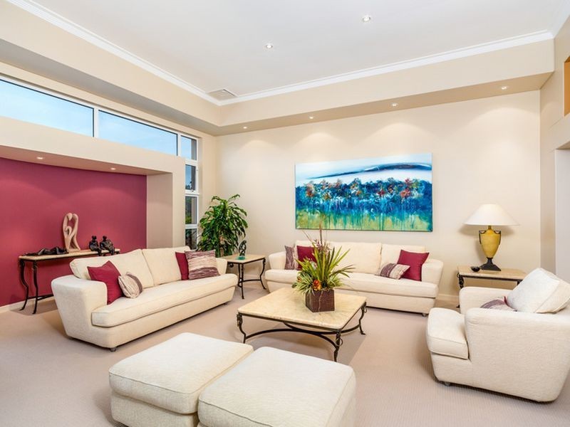 6 The Cloisters, St Ives NSW 2075
