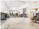 6 The Cloisters, St Ives NSW 2075