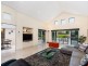 6 The Cloisters, St Ives NSW 2075