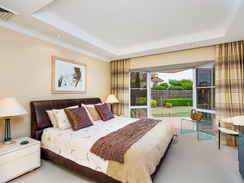 6 The Cloisters, St Ives NSW 2075