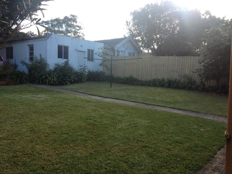 76 Macquarie Street, Roseville NSW 2069