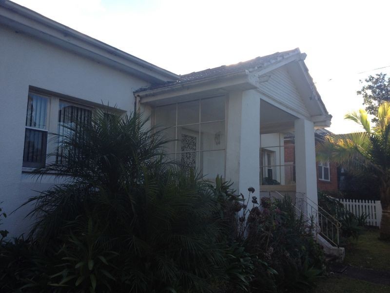 76 Macquarie Street, Roseville NSW 2069