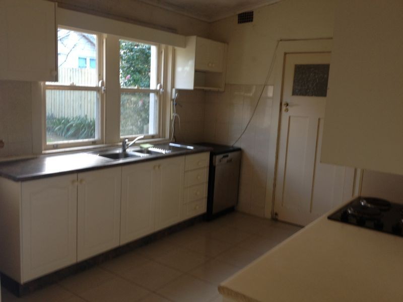 76 Macquarie Street, Roseville NSW 2069