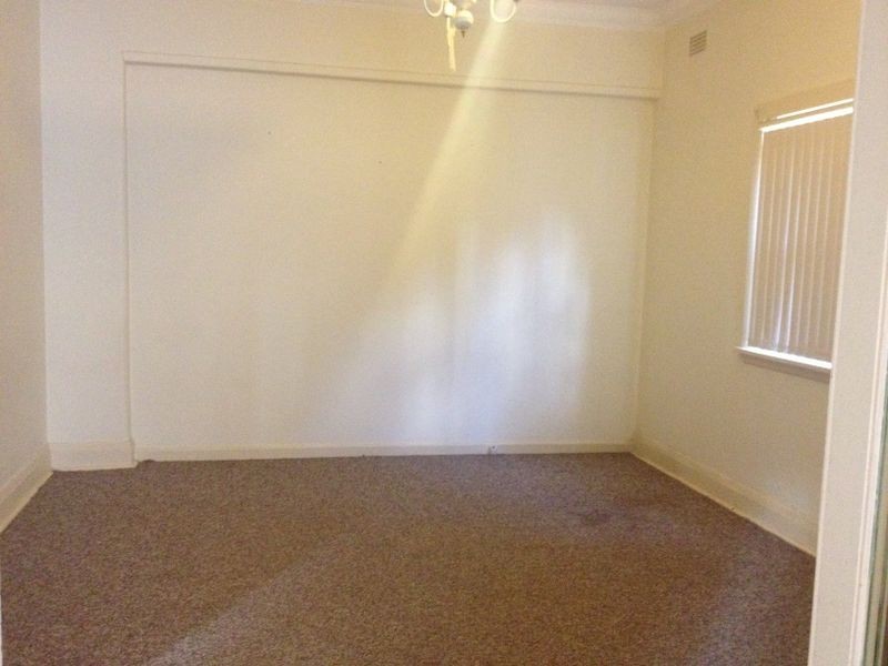 76 Macquarie Street, Roseville NSW 2069