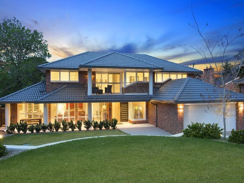 11 The Cloisters, St Ives NSW 2075