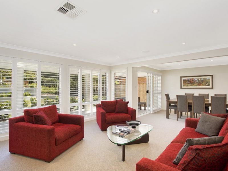 11 The Cloisters, St Ives NSW 2075