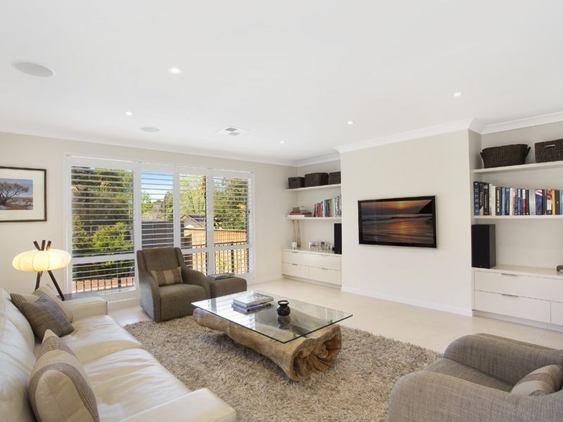11 The Cloisters, St Ives NSW 2075