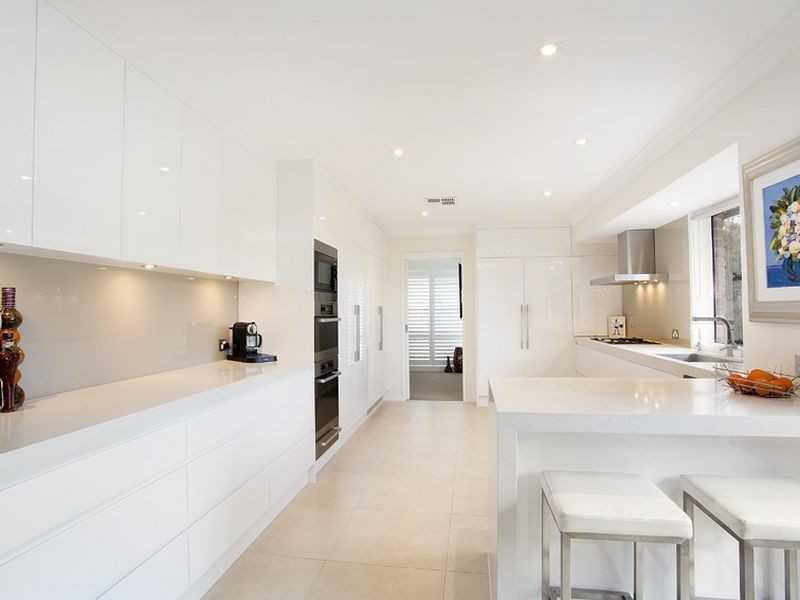 11 The Cloisters, St Ives NSW 2075