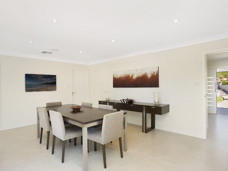 11 The Cloisters, St Ives NSW 2075