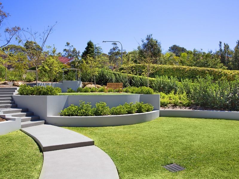 11 The Cloisters, St Ives NSW 2075