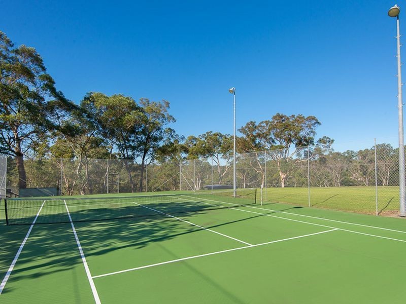 5 Coolalie Place, Kenthurst NSW 2156