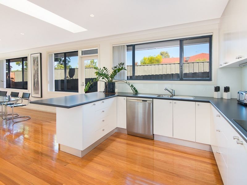 5 Coolalie Place, Kenthurst NSW 2156