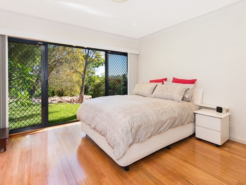 5 Coolalie Place, Kenthurst NSW 2156